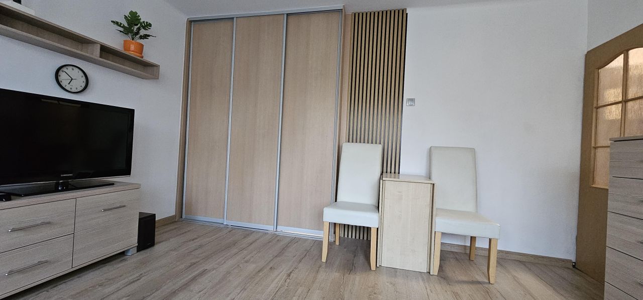 Mieszkanie 2-pokojowe Łódź Górna, ul. Przyszkole. Zdjęcie 3