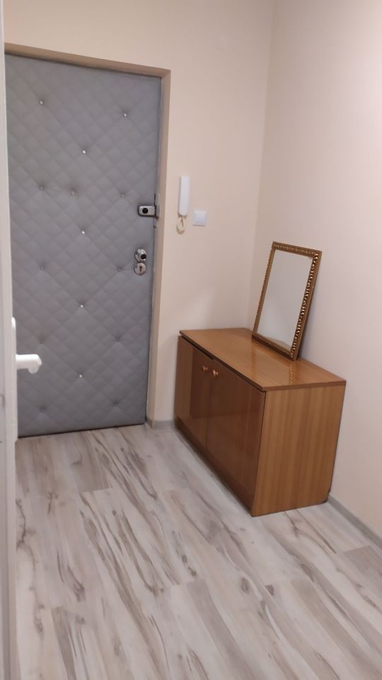 Mieszkanie 2-pokojowe Hrubieszów. Zdjęcie 8