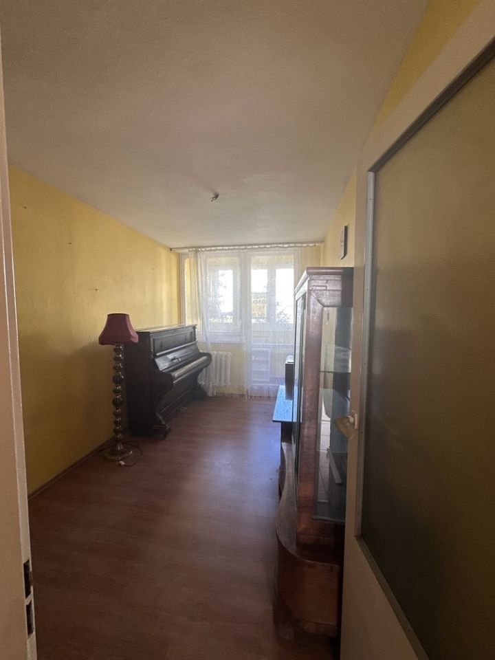 Mieszkanie 2-pokojowe Oława. Zdjęcie 5