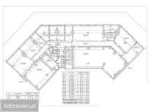 Lokal Krosno, ul. Podwale. Zdjęcie 4