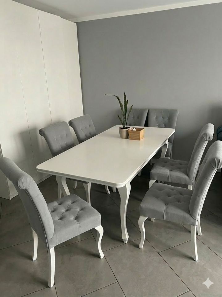 Mieszkanie 3-pokojowe Kraków Podgórze Duchackie, ul. Sanocka. Zdjęcie 2