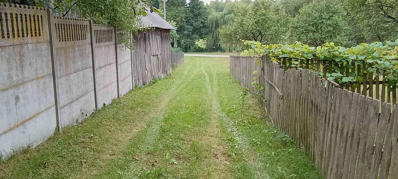 dom wolnostojący, 3 pokoje Wierzchowiska Dolne. Zdjęcie 5