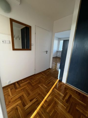 Mieszkanie 2-pokojowe Kraków Prokocim, ul. Lilli Wenedy. Zdjęcie 7