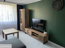 Mieszkanie 2-pokojowe Zawiercie Centrum, ul. Ignacego Paderewskiego. Zdjęcie 1