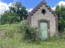 Działka inna Głogów Kopernik, ul. Wileńska. Zdjęcie 1