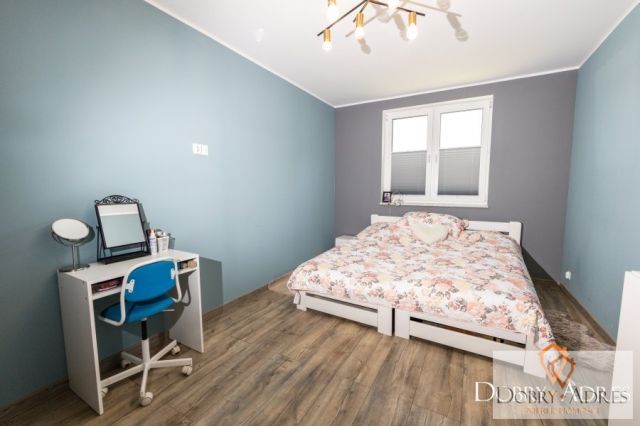 dom wolnostojący, 8 pokoi Bircza. Zdjęcie 15