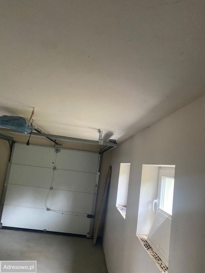 dom wolnostojący, 4 pokoje Sukmanie. Zdjęcie 20