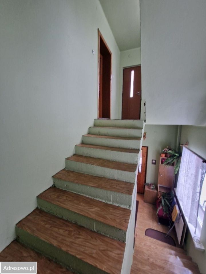 dom wolnostojący, 6 pokoi Preczów, ul. Wiejska. Zdjęcie 6