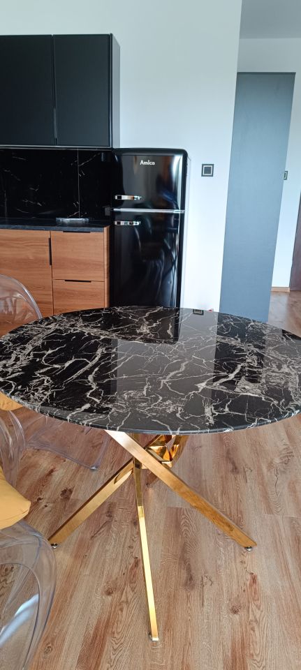 Mieszkanie 1-pokojowe Radom Śródmieście, ul. gen. Leopolda Okulickiego. Zdjęcie 14