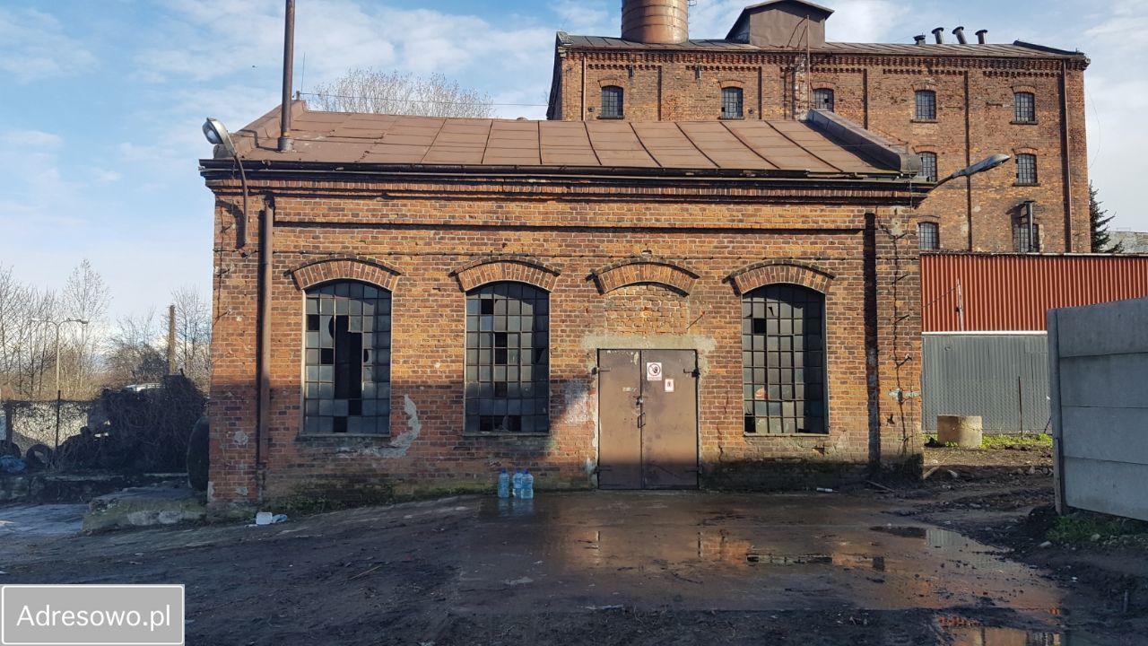 Działka budowlana Kutno. Zdjęcie 8