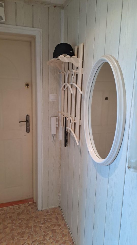 Mieszkanie 2-pokojowe Zgorzelec, ul. Mieczysława Karłowicza. Zdjęcie 8