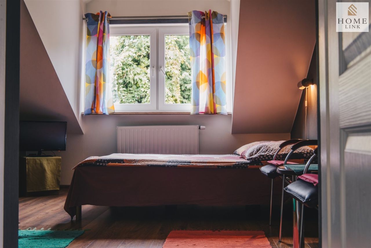 Hotel/pensjonat Szczęsne. Zdjęcie 30