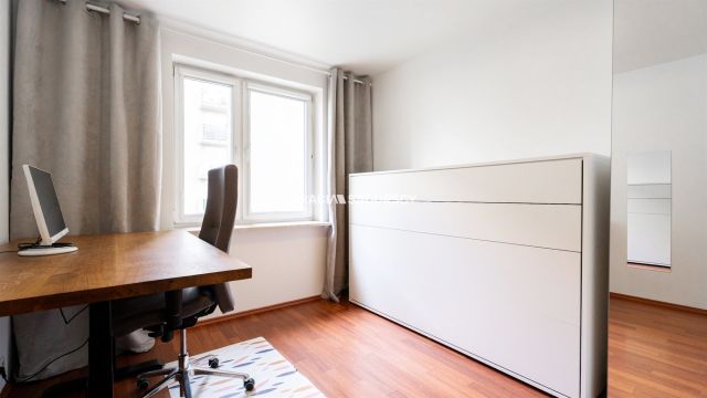 Mieszkanie 2-pokojowe Kraków Podgórze, ul. Rydlówka. Zdjęcie 6