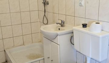 Mieszkanie 2-pokojowe Stargard Centrum, ul. Szewska
