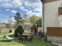 bliźniak Gilów. Zdjęcie 2