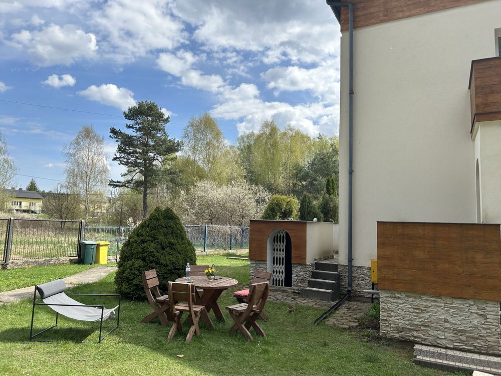 bliźniak Gilów. Zdjęcie 3