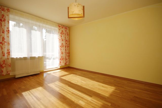 dom szeregowy, 5 pokoi Olsztyn Mleczna, ul. Jarosława Iwaszkiewicza. Zdjęcie 1