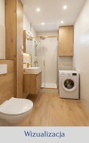 Mieszkanie 3-pokojowe Stalowa Wola, ul. Stefana Żeromskiego. Zdjęcie 10