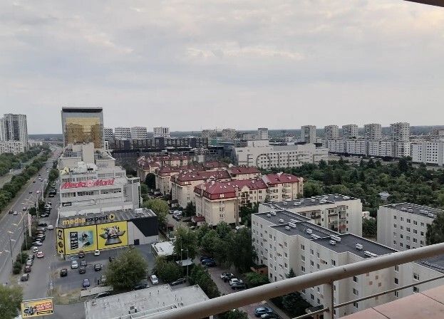 Mieszkanie 2-pokojowe Warszawa Praga-Południe, ul. Ostrobramska. Zdjęcie 14