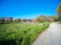 Działka budowlana Tarnów, ul. Grunwaldzka