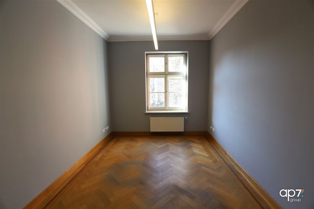 Lokal Kraków Stare Miasto, ul. Krupnicza. Zdjęcie 4