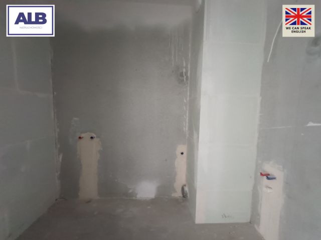 Mieszkanie 2-pokojowe Pruszcz Gdański. Zdjęcie 7