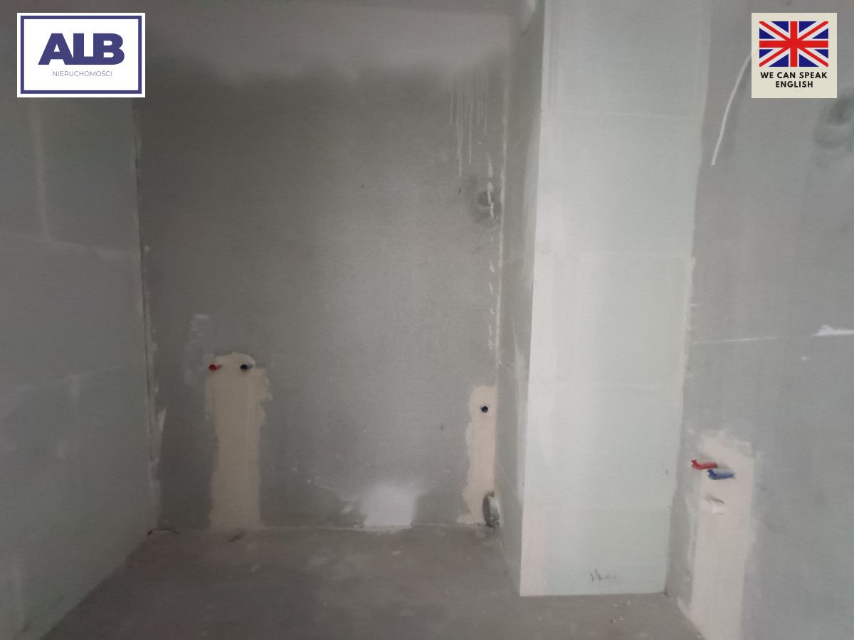 Mieszkanie 2-pokojowe Pruszcz Gdański. Zdjęcie 7