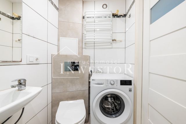 Mieszkanie 2-pokojowe Opole, ul. Alojzego Dambonia. Zdjęcie 9