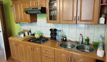 Mieszkanie 2-pokojowe Ząbkowice Śląskie, ul. 1 Maja