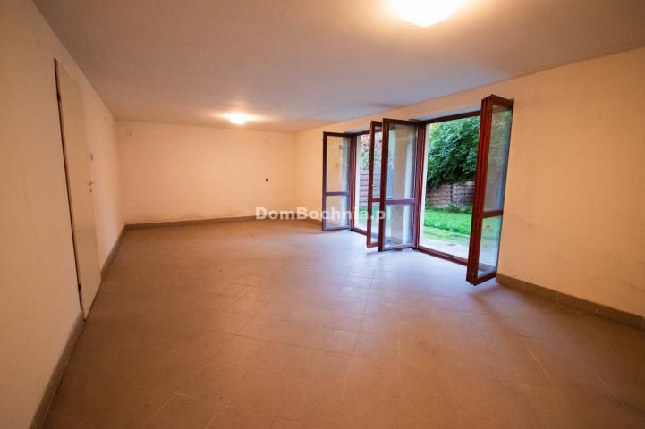 Mieszkanie 2-pokojowe Bochnia, ul. Wygoda. Zdjęcie 10