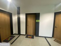 Mieszkanie 2-pokojowe Warszawa Gocław, ul. Międzyborska. Zdjęcie 1