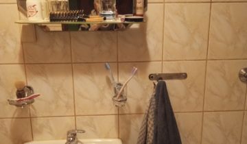 Mieszkanie 2-pokojowe Nowy Sącz, ul. Rokitniańczyków