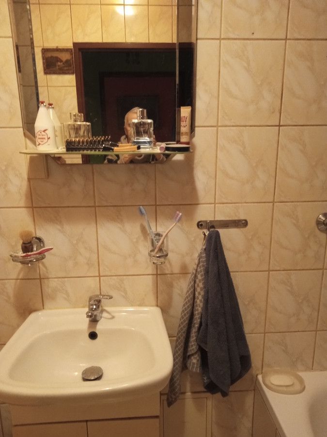 Mieszkanie 2-pokojowe Nowy Sącz, ul. Rokitniańczyków. Zdjęcie 2