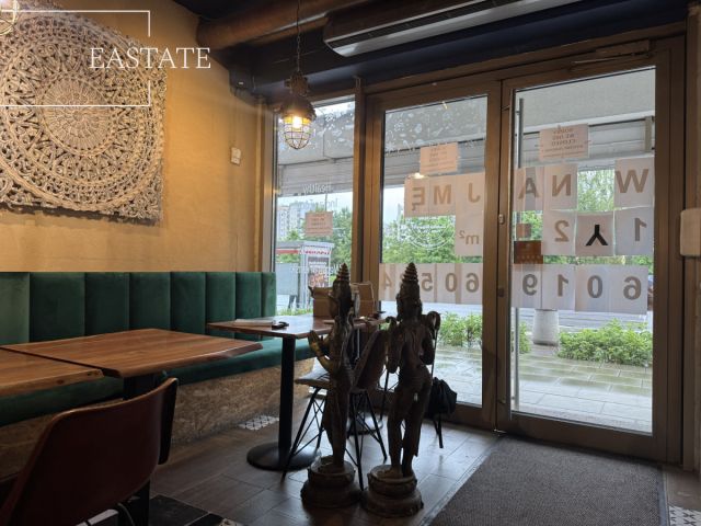 Lokal Warszawa Bemowo, ul. Lazurowa. Zdjęcie 3