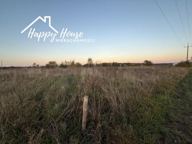 Działka inwestycyjna Rytel, ul. Gabrieli Zapolskiej. Zdjęcie 7