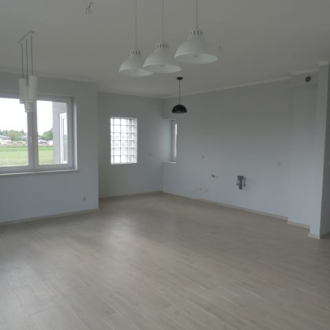 Mieszkanie 4-pokojowe Piastów, ul. Zygmunta Kosewskiego. Zdjęcie 4