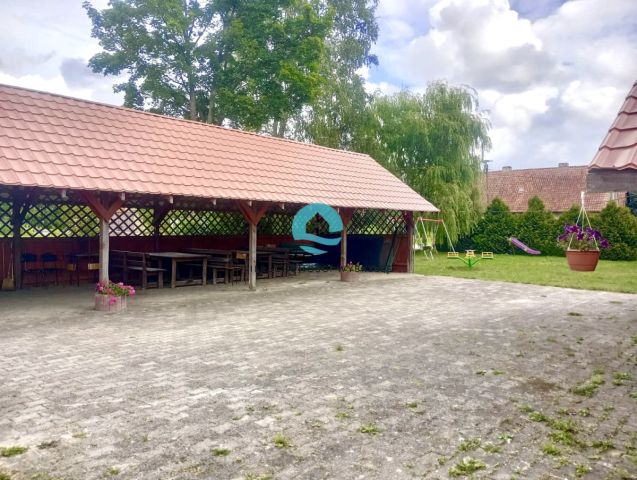 Mieszkanie 3-pokojowe Piotraszewo. Zdjęcie 25