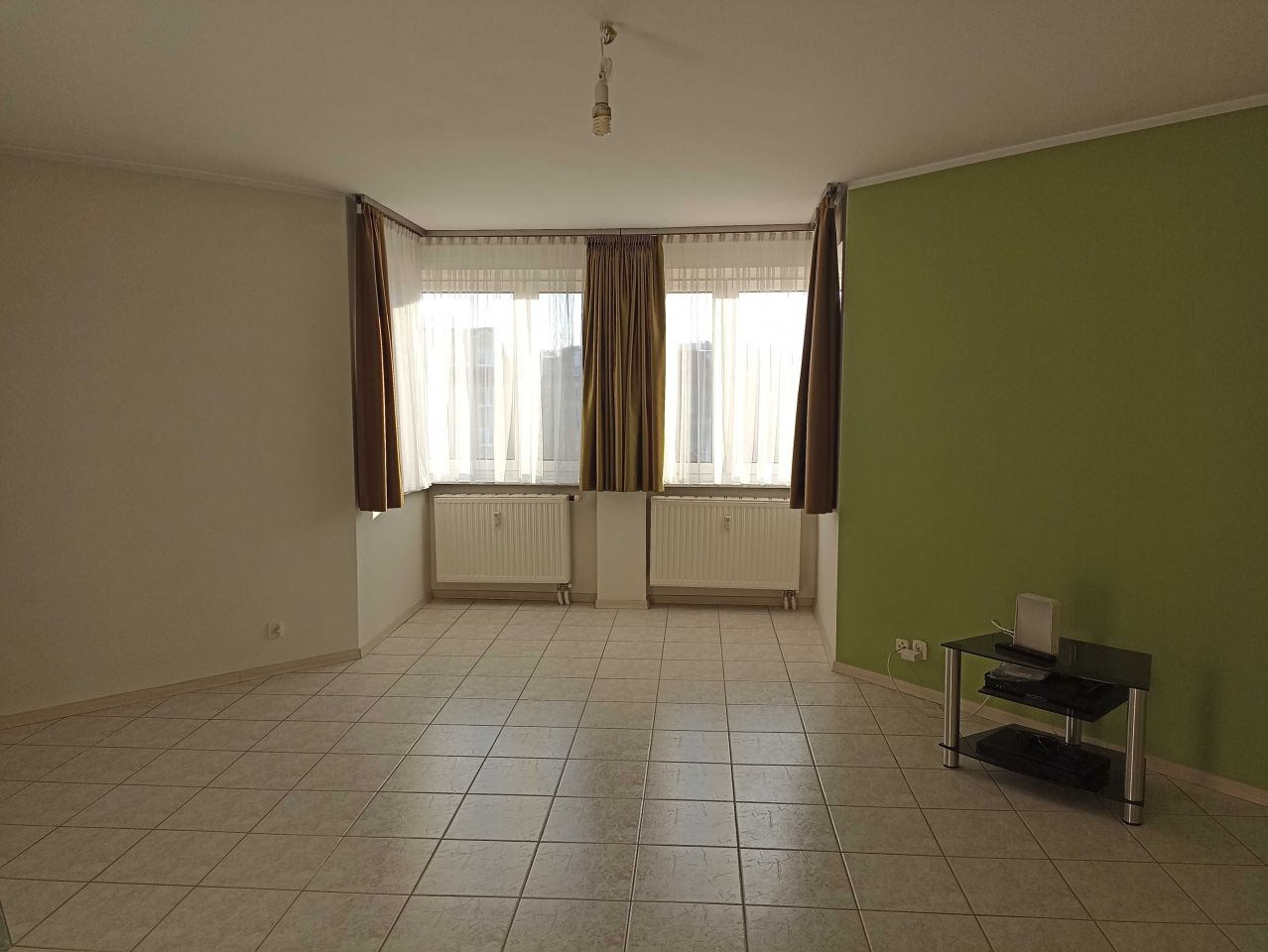 Mieszkanie 3-pokojowe Bydgoszcz Górzyskowo. Zdjęcie 6