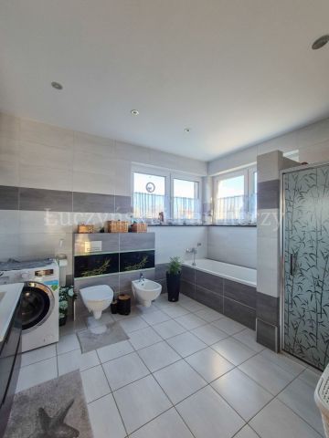 dom wolnostojący, 4 pokoje Pławna Górna. Zdjęcie 10