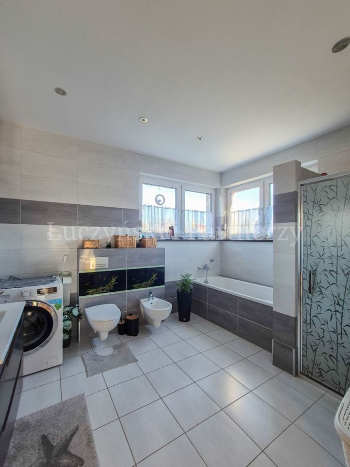 dom wolnostojący, 4 pokoje Pławna Górna. Zdjęcie 10