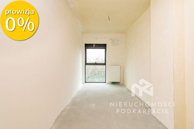 Mieszkanie 4-pokojowe Rzeszów, ul. Fryderyka Szopena. Zdjęcie 5