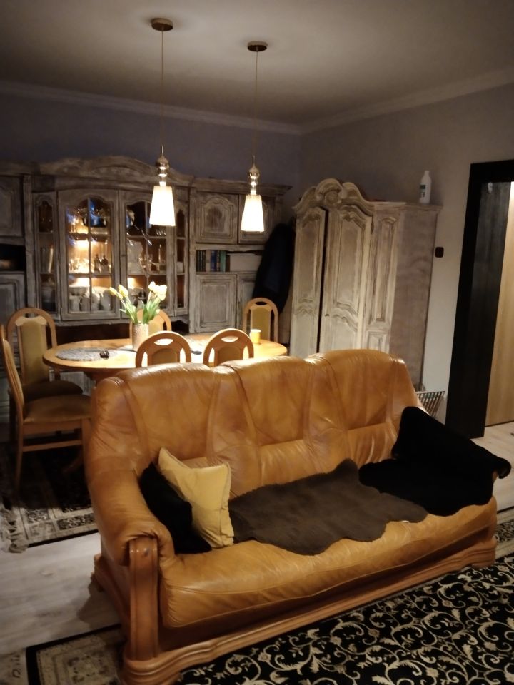 bliźniak, 8 pokoi Bielsk Podlaski, ul. Poświętna. Zdjęcie 19