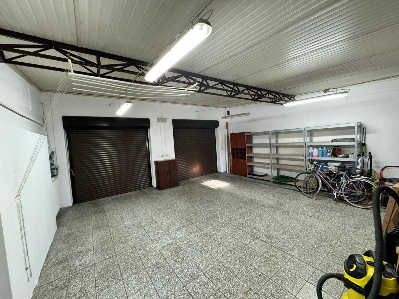 dom szeregowy Łódź Teofilów, ul. Traktorowa. Zdjęcie 3