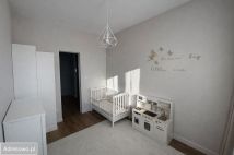 Mieszkanie 3-pokojowe Rzeszów Przybyszówka, ul. Dynowska. Zdjęcie 2