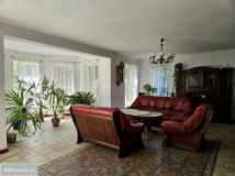 dom wolnostojący, 7 pokoi Targanice. Zdjęcie 1