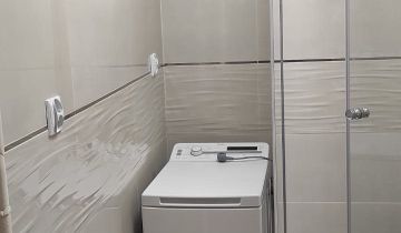 Mieszkanie 1-pokojowe Warszawa Mokotów, ul. Batumi