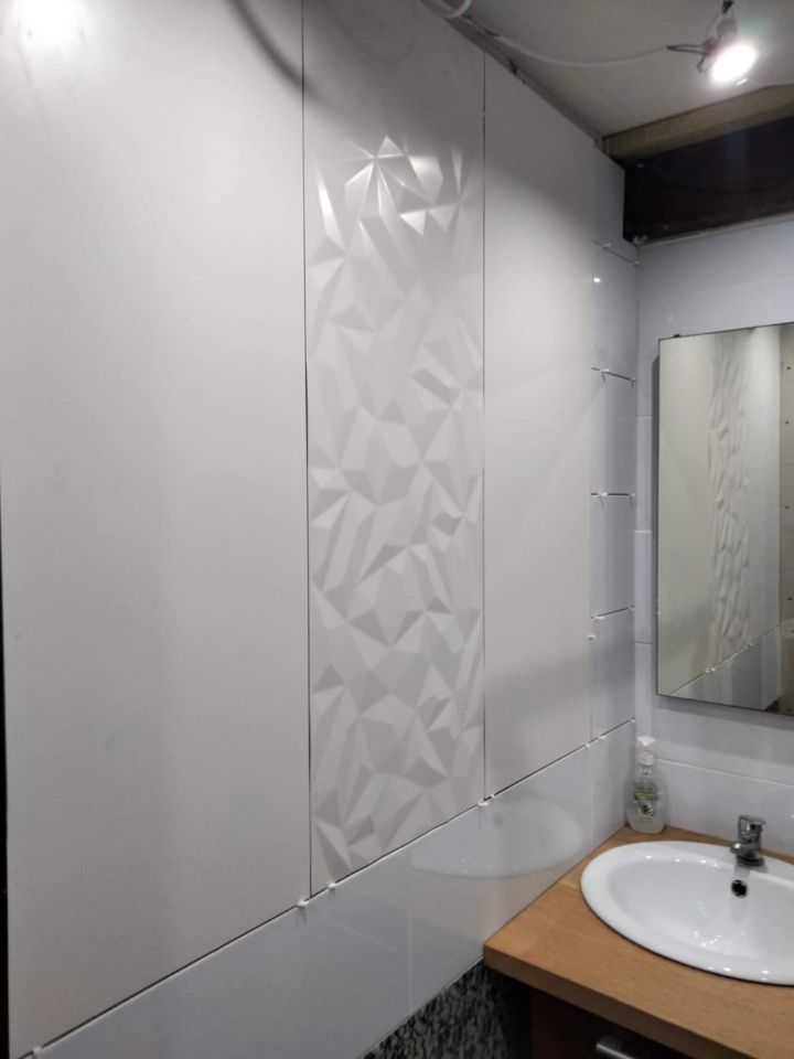 Działka rod Piechcin. Zdjęcie 14