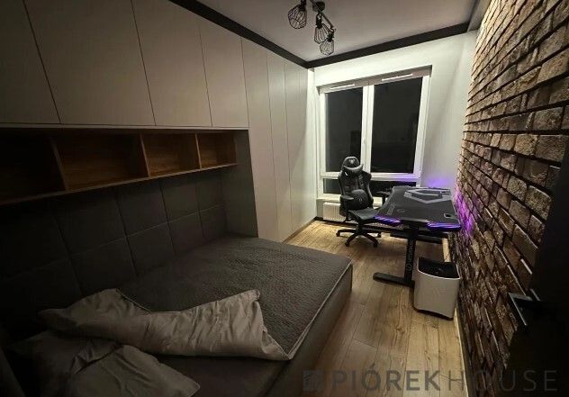 Mieszkanie 2-pokojowe Warszawa Bemowo, ul. Szeligowska. Zdjęcie 10