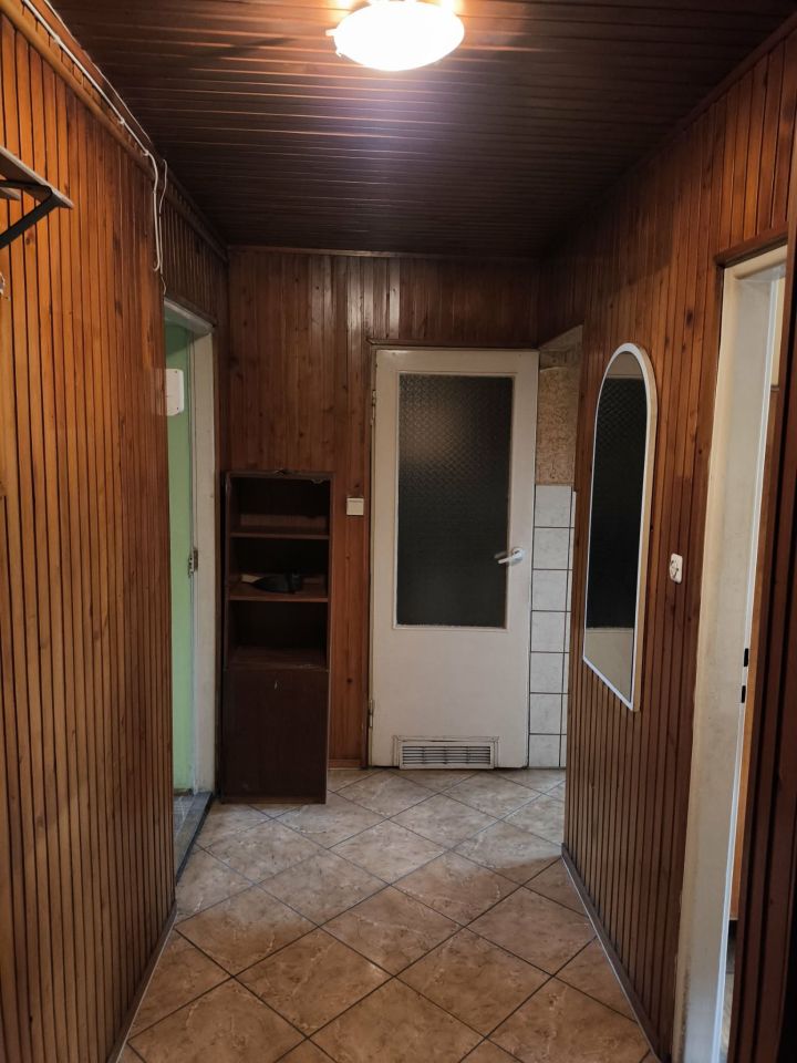 Mieszkanie 2-pokojowe Wieliczka, ul. Tadeusza Kościuszki. Zdjęcie 3