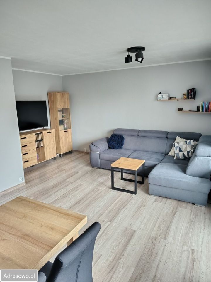 Mieszkanie 3-pokojowe Białystok Wygoda, ul. Walentego Lewandowskiego. Zdjęcie 5